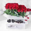 Gift Forever More Gift Hamper