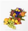 Fruit Box and Posy Online