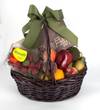 Fruit Hamper Online