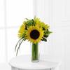 FTD Sunshine Daydream Bouquet Online