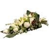 Funeral bouquet Online