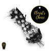 Funeral Sheaf - Florist’s Choice Online