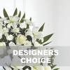 Funeral spray arrangement Online