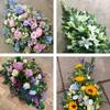 Funeral Spray  Arrangement Online