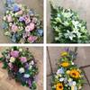 Funeral Spray Arrangement Online