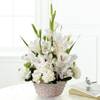 Funeral Sympathy Bouquet Online