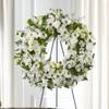 Funeral Wreath Online