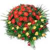 Funeral wreath Online