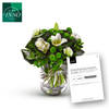 Galeria Inno Bouquet Online