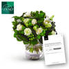 Galeria Inno Bouquet Online