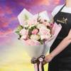 Glinda the Good Bouquet Online