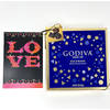 Godiva Love