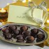 Gift Golden Feast Bhaidooj Hamper