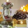 Shop Golden Feast Bhaidooj Hamper
