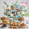 Gourment Indulgence Hamper Online