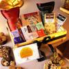 Gourmet Hamper - Coloplast India Online