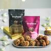 Buy Healthy Bliss Bhaidooj Hamper