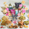Healthy Bliss Bhaidooj Hamper Online
