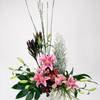 High Arrangement â€œEleganceâ€ Online