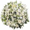 High Arrangement â€œEleganceâ€ Online
