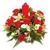Holiday Arrangement Christmas Arrangement Online