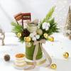 Gift Holiday Harmony Arrangement
