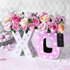 Gift Hugs And Kisses Arrangement