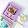 Buy Inde Wild Gift Box