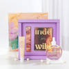 Inde Wild Gift Box Online