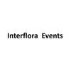 Interflora Events Online