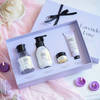 Buy Lavender Rituals