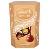 Lindt Chocolates Online