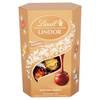 Lindt Lindor Online
