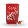 Lindt Lindor Box 200g