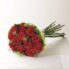 Long Stem Red Rose Online