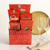 Love Gift Hamper Online