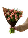 Love Tulips 240127 Online