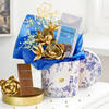 Medley Of Delights - Eid Hamper