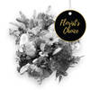 Mixed cut flowers - Florist’s Choice Online