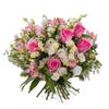 Mixed romantic bouquet Online