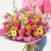 Mother's Day Grand Gesture Bouquet Online