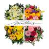 Mother's Day Seasonal Bouquet Online