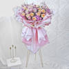 Mother's Day Sweet Grandeur Floral Arrangement