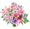 Name-day flowers Online