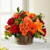 Nature s Bounty Bouquet Online