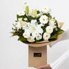 Neutral Bouquet Online