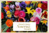 Nowruz Style Bouquet Online