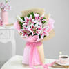 Gift Oriental Delight Bouquet