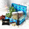 Pandora Box Rakhi Gift Hamper Online