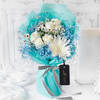 Gift Petals of Elegance Bouquet